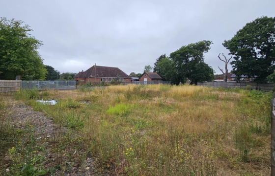Land for sale in WATERLOOVILLE photo